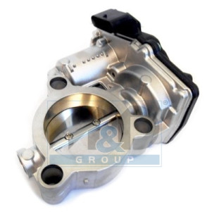 PIECES POUR SYSTEMES DE GESTION MOTEUR